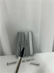 עט גבות מעאדה לזורגן
